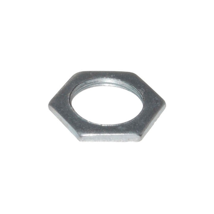 Thorn SU-HE01-THO-005 32mm Galavanised Locknut