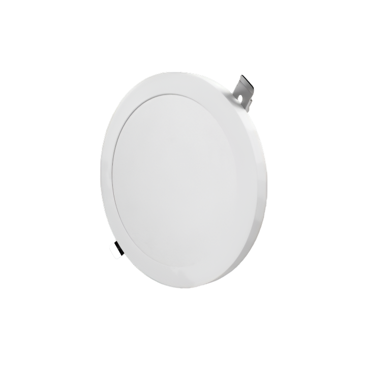 Pioled ST-HF02-PIO-005 24W LED Round IRIS 2 IN 1 Ceiling Light Non-Dimmable