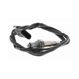 Oxygen Sensor Alfa Romeo 145/146 (930), Fiat Multipla 186