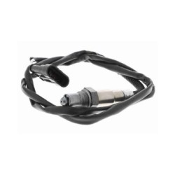 Oxygen Sensor Alfa Romeo 145/146 (930), Fiat Multipla 186