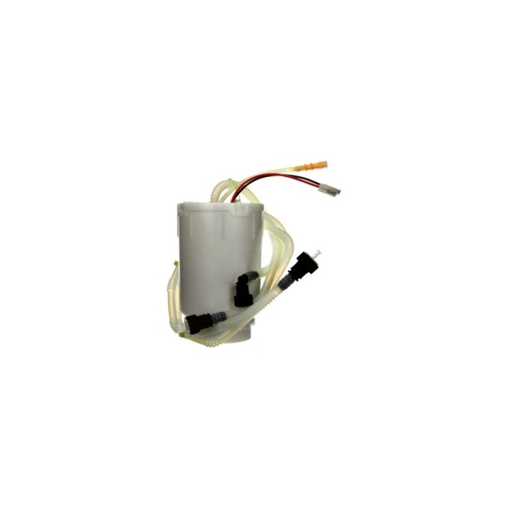 VDO A2C59514935 Fuel Pump Electrical Audi Q7 Vw Touareg 3.0tfsi 3.6/4.2fsi