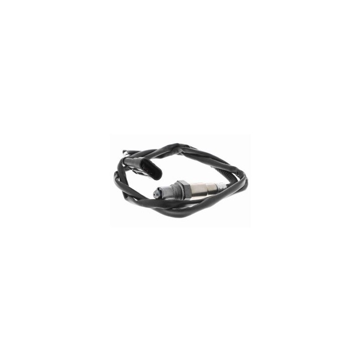 Oxygen Sensor Alfa Romeo 145/146 (930), Fiat Multipla 186
