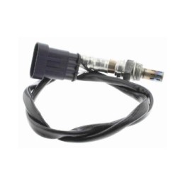 Oxygen Sensor Fiat Multipla (186), Palio (178bx), Punto