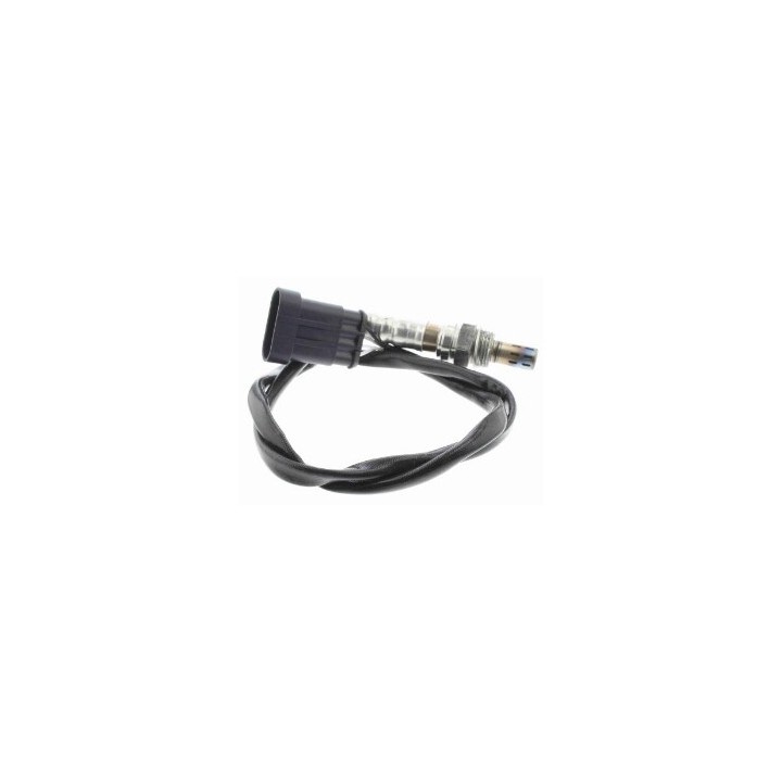 Oxygen Sensor Fiat Multipla (186), Palio (178bx), Punto