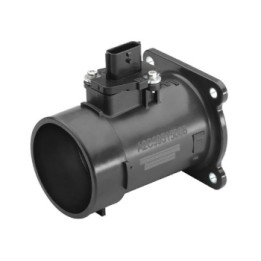 VDO A2C59515066 Mass Air Flow Sensor Nissan Almera/primera/x Trail