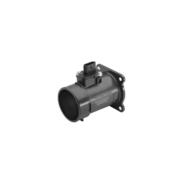 VDO A2C59515066 Mass Air Flow Sensor Nissan Almera/primera/x Trail