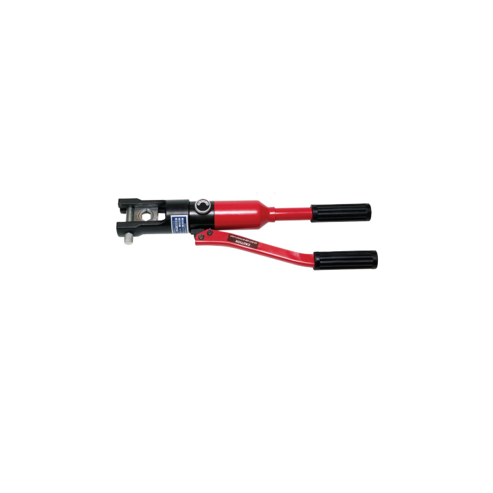 HP-300 16-300MM Hydraulic Crimper