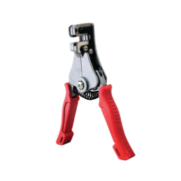 Major Tech WS1032 1mm - 3.2mm Auto Wire Stripper