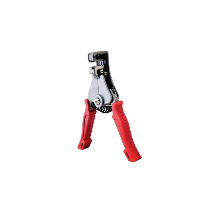 Major Tech WS1032 1mm - 3.2mm Auto Wire Stripper