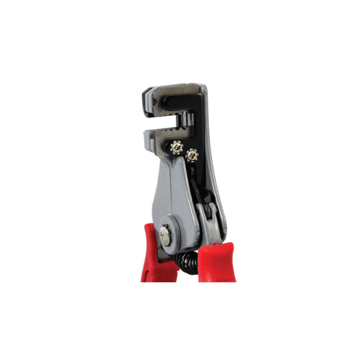 Major Tech WS1032 1mm - 3.2mm Auto Wire Stripper
