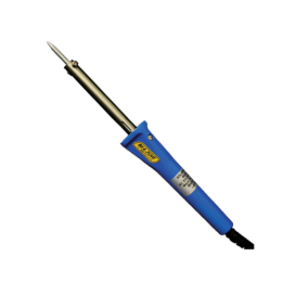 Major Tech SI60 60W Electric Soldering Iron