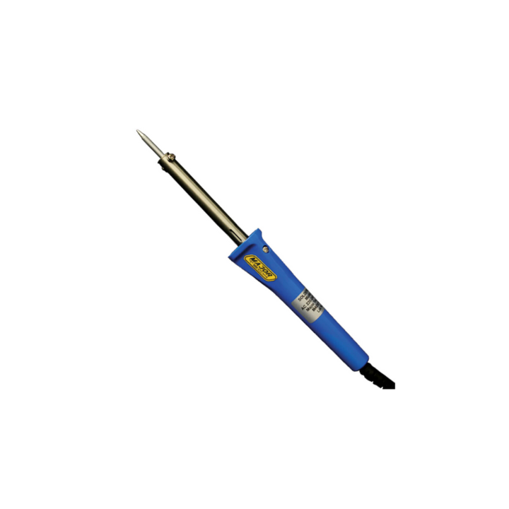 Major Tech SI30 30W Electric Soldering Iron