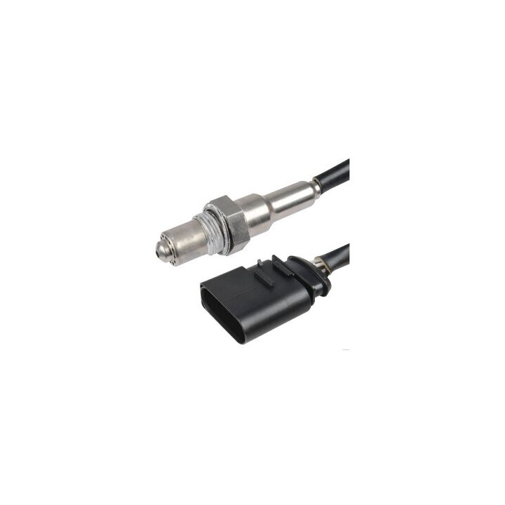 Oxygen Sensor Vw Polo (6n1), Lupo (lupo (6x1, 6e1), 1.0t