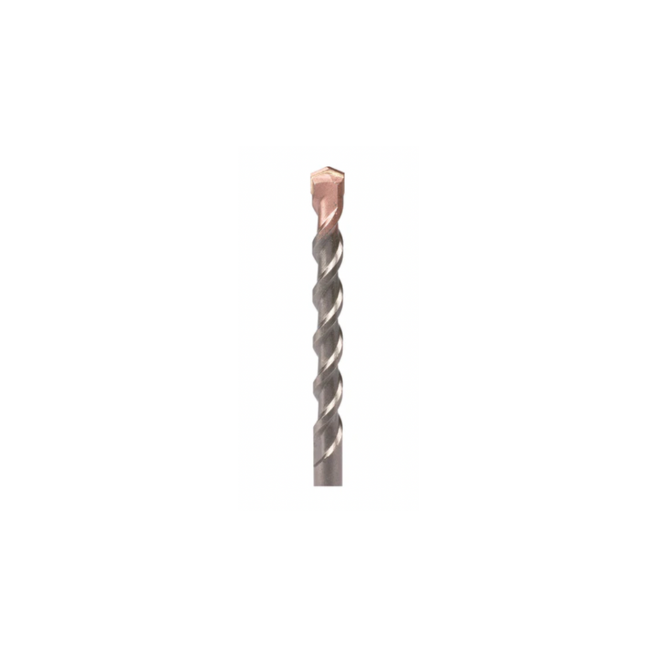 Ruwag ST-SHO23-RUW-009 Drill Bit 22MMx460MM SDS+ IND. RTMSDS22.0X460