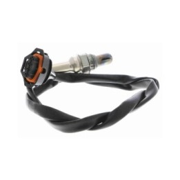 Oxygen Sensor Opel Astra (g), Corsa (c), Meriva (b), Tigra