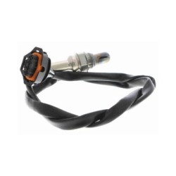Oxygen Sensor Opel Astra (g), Corsa (c), Meriva (b), Tigra