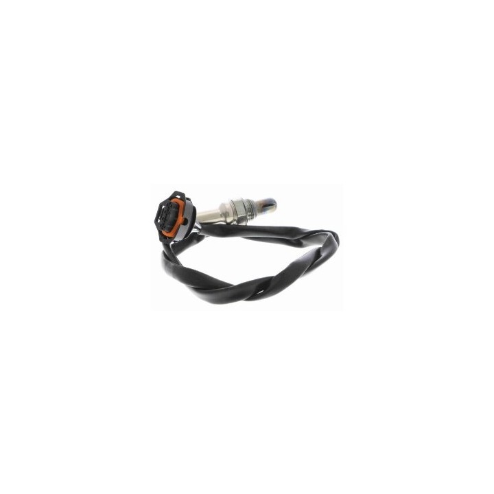 Oxygen Sensor Opel Astra (g), Corsa (c), Meriva (b), Tigra
