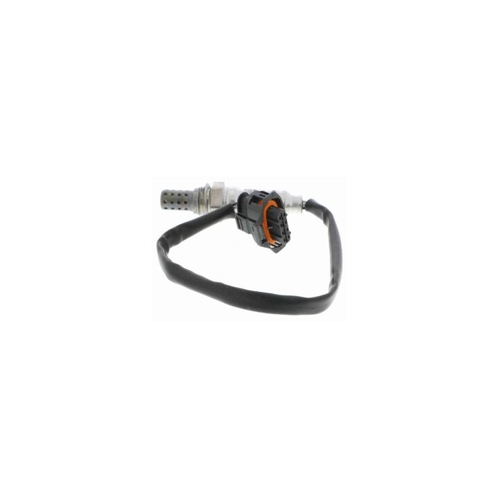Oxygen Sensor Opel Astra (g, H), Corsa (c), Meriva (b)