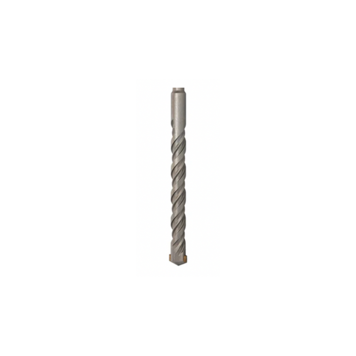 Ruwag ST-SHO23-RUW-010 Drill Bit 22MMx460MM SDS+ RUW22X400X460