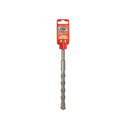 Ruwag ST-SHO23-RUW-006 Drill Bit 16MMx460MM SDS+ RUW16X400X460