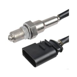 Oxygen Sensor Audi A4 (8d2, 8e2, 8ec); Vw Passat 3b2, 3b3