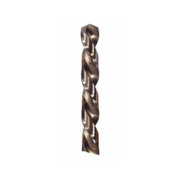 Ruwag ST-SHO22-RUW-001 Drill Bit 3mm Cobalt Metal RMCC30300