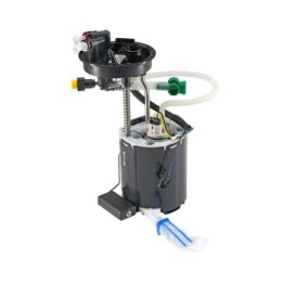 VDO A2C87255401Z Fuel Pump Electrical Volvo Xc60/70/v70/s80 3.2/t6