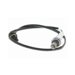 Oxygen Sensor Bmw 3 Series (e36, E46), 5 Series (e39), 7