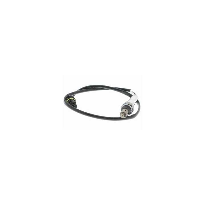 Oxygen Sensor Bmw 3 Series (e36, E46), 5 Series (e39), 7