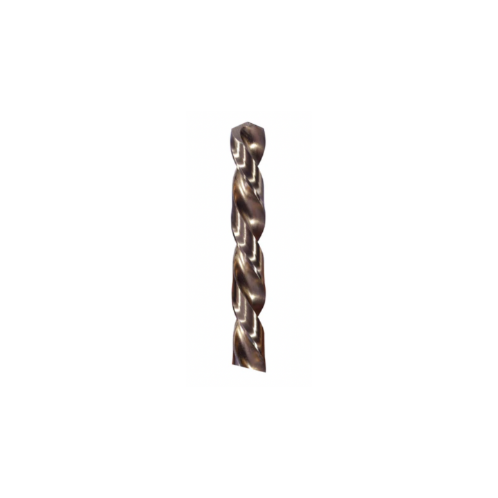Ruwag ST-SHO22-RUW-002 Drill Bit 4mm Cobalt Metal RMCC30400