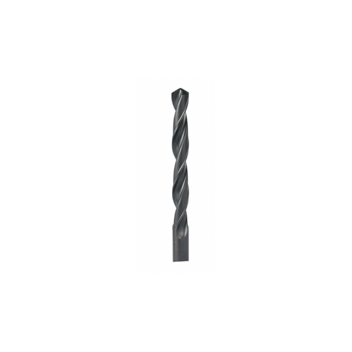 Ruwag ST-SHO22-RUW-016 Drill Bit 5mm Standard Metal RMRC30500