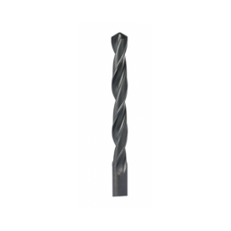 Ruwag ST-SHO22-RUW-018 Drill Bit 6mm Standard Metal RMRC30600