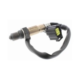 Oxygen Sensor Mercedes C Class (w204), Cls (c219), E Clas