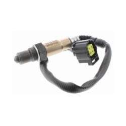 Oxygen Sensor Mercedes C Class (w204), Cls (c219), E Clas