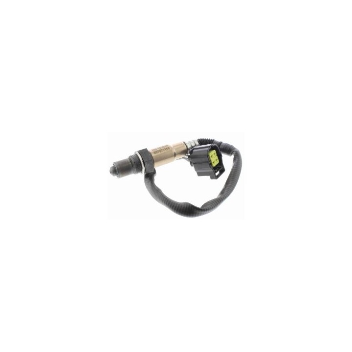 Oxygen Sensor Mercedes C Class (w204), Cls (c219), E Clas