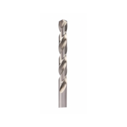 Ruwag ST-SHO22-RUW-028 Drill Bit 3mm Industrial Metal RMGC30300