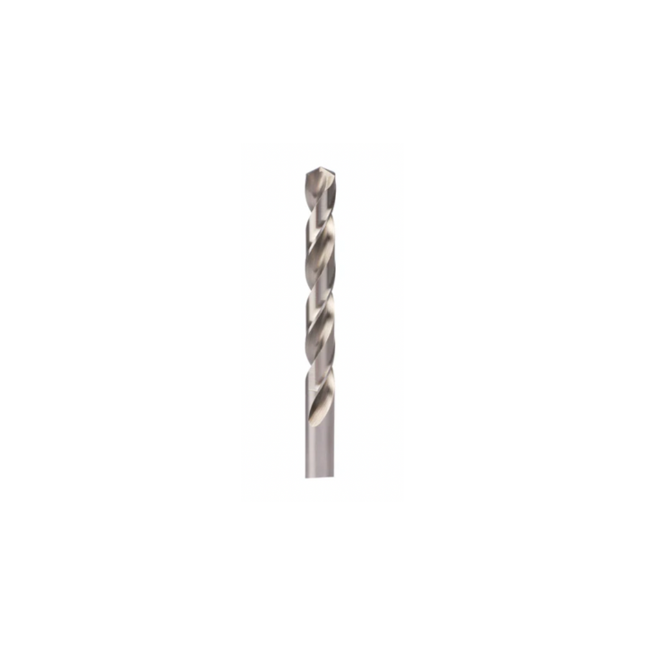 Ruwag ST-SHO22-RUW-030 Drill Bit 5mm Industrial Metal RMGC30500