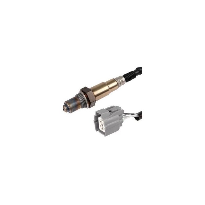 Oxygen Sensor Audi A8 (4e); Smart Forfour (454); Vw Polo