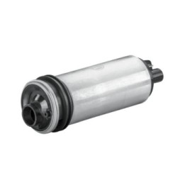 VDO E22-041-027Z Fuel Pump Elect Vw Caddy 2 (9k9a), Golf 3 (1h1, 1h5, 1e7)