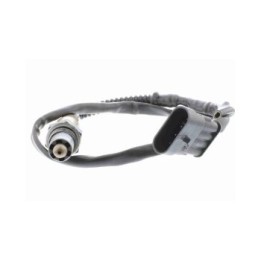 Oxygen Sensor Alfa Romeo 147 (937), 156 (932), Gtv (916)