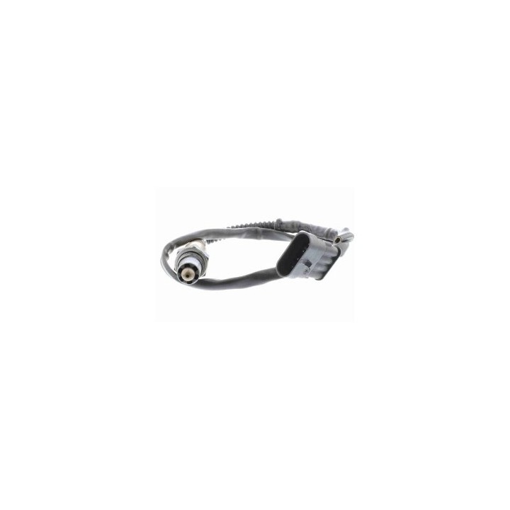Oxygen Sensor Alfa Romeo 147 (937), 156 (932), Gtv (916)