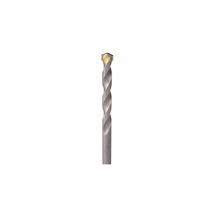 Ruwag ST-SHO22-RUW-040 Drill Bit 9mm Standard Masonary RBRC50900