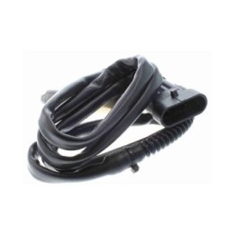 Oxygen Sensor Alfa Romeo 145/146 (930), 156 (932), Gtv