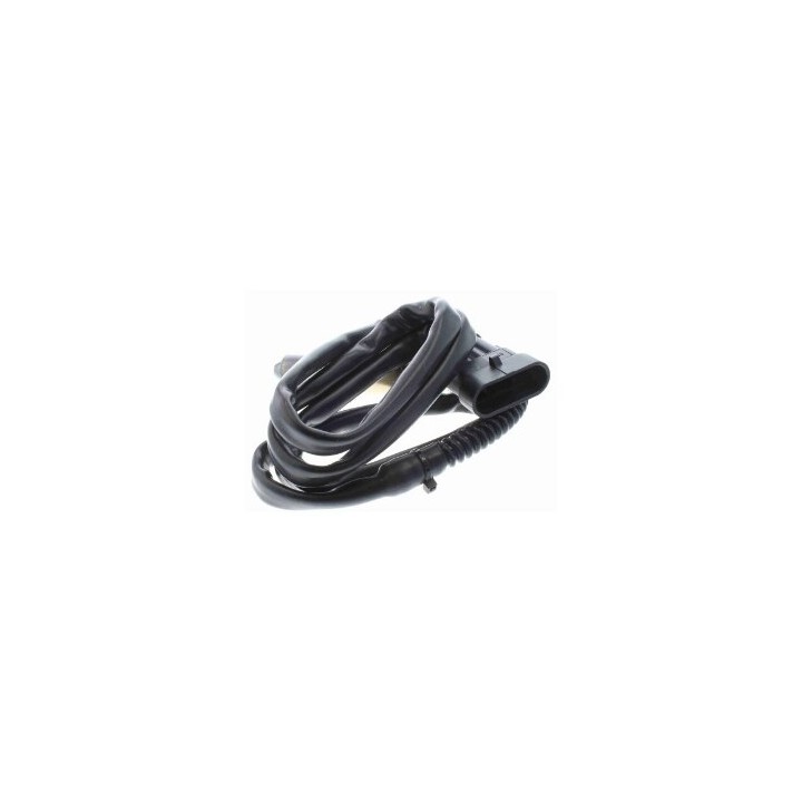 Oxygen Sensor Alfa Romeo 145/146 (930), 156 (932), Gtv