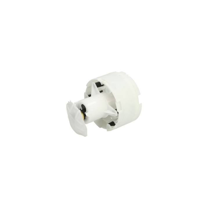 VDO E22-041-058Z Fuel Pump Electrical Audi A4 1.8t/2.6/2.8 Petrol