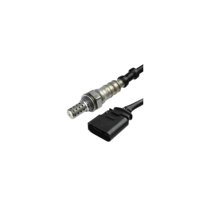 Oxygen Sensor Audi A3 (8l1, 8p1), A6 (4f2, 4f5), Tt (8n3)