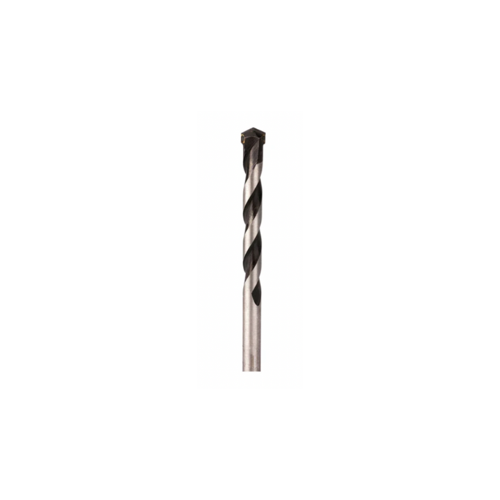 Ruwag ST-SHO22-RUW-054 DRILL BIT SET 4-10MM 5PC CONCRETE RUW590165CONCRE