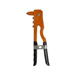 Fascor FH-10 Rivet Gun Fascor FAS-FH10