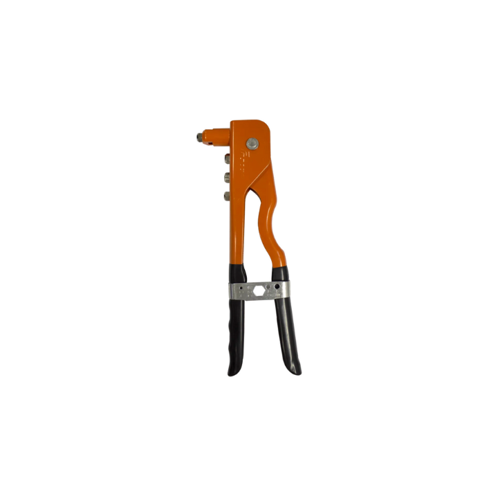 Fascor FH-10 Rivet Gun Fascor FAS-FH10