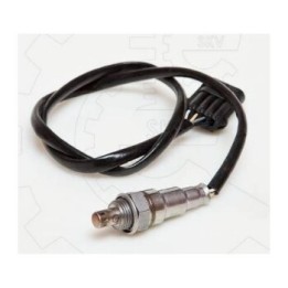 Oxygen Sensor Opel Astra (f, G), Calibra (a), Zafira (f57)